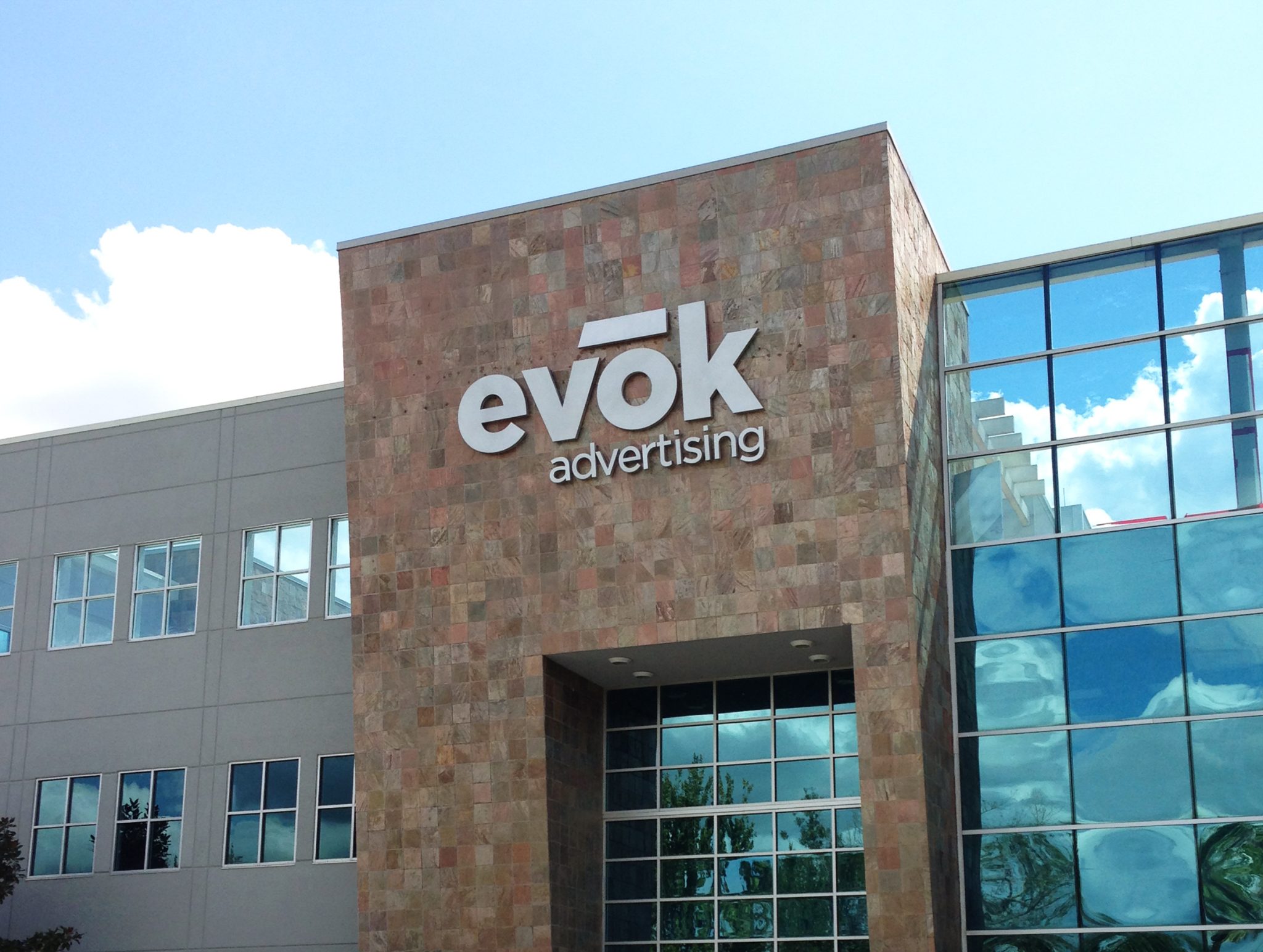 Affordable Indoor & Outdoor Custom Signs | Custom Sign Company