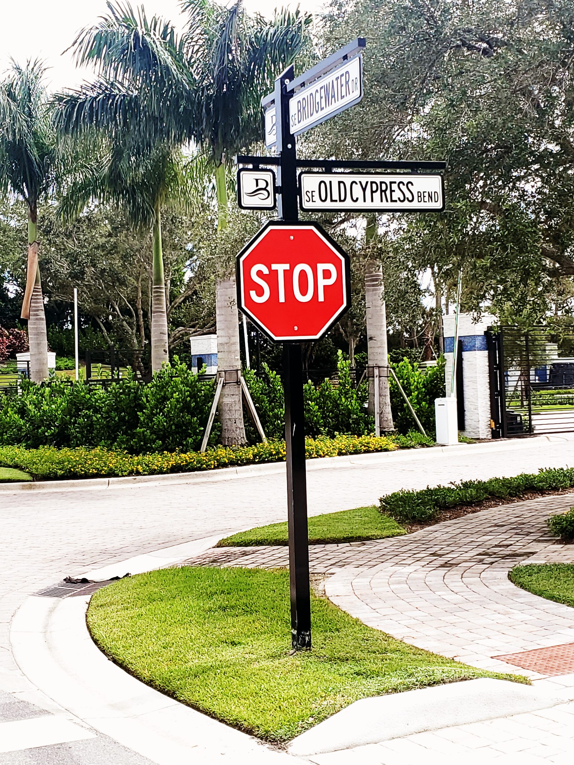 Decorative Street Signs Decorative Street Sign Company