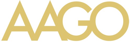 Apartment Association of Greater Orlando Logo