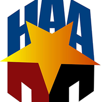 Houston Apartment Association Logo