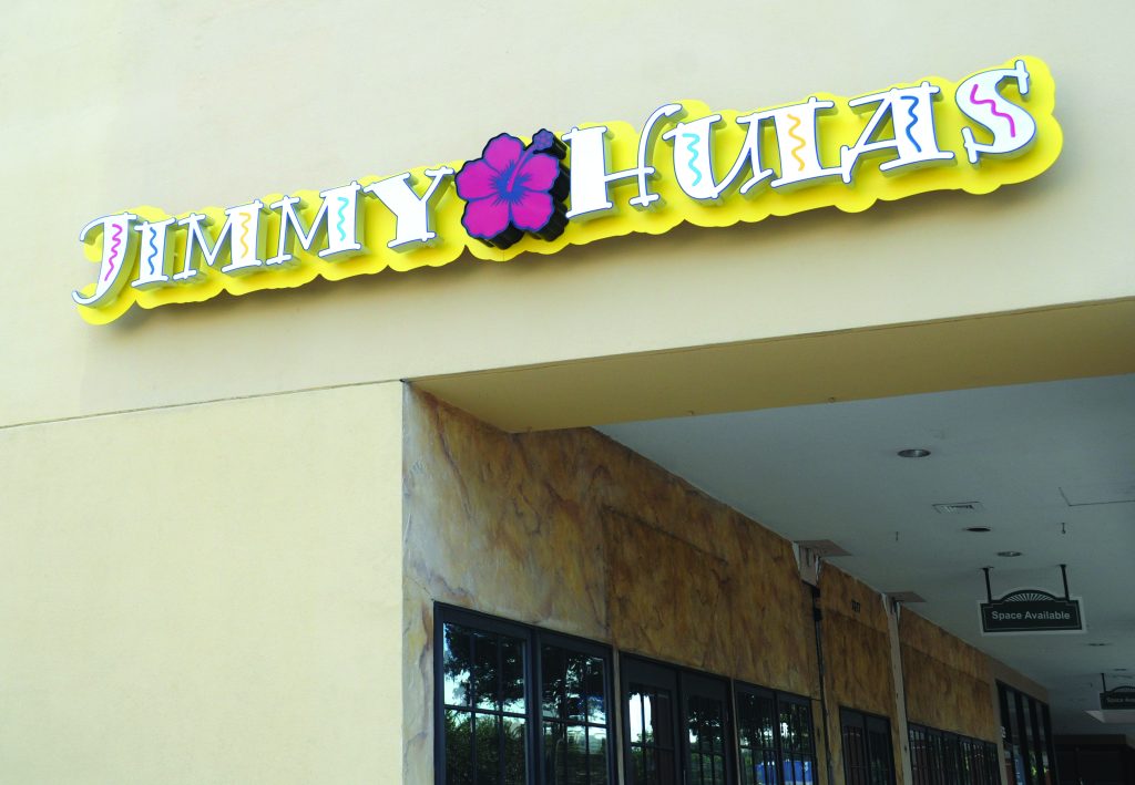 jimmyhula