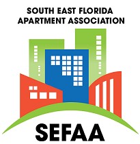 Southeast Florida Apartment Association Logo