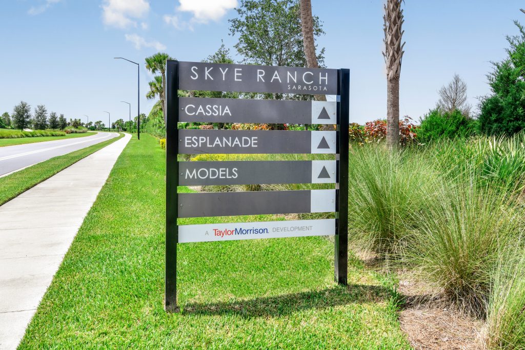 SkyeRanch_Wayfinding