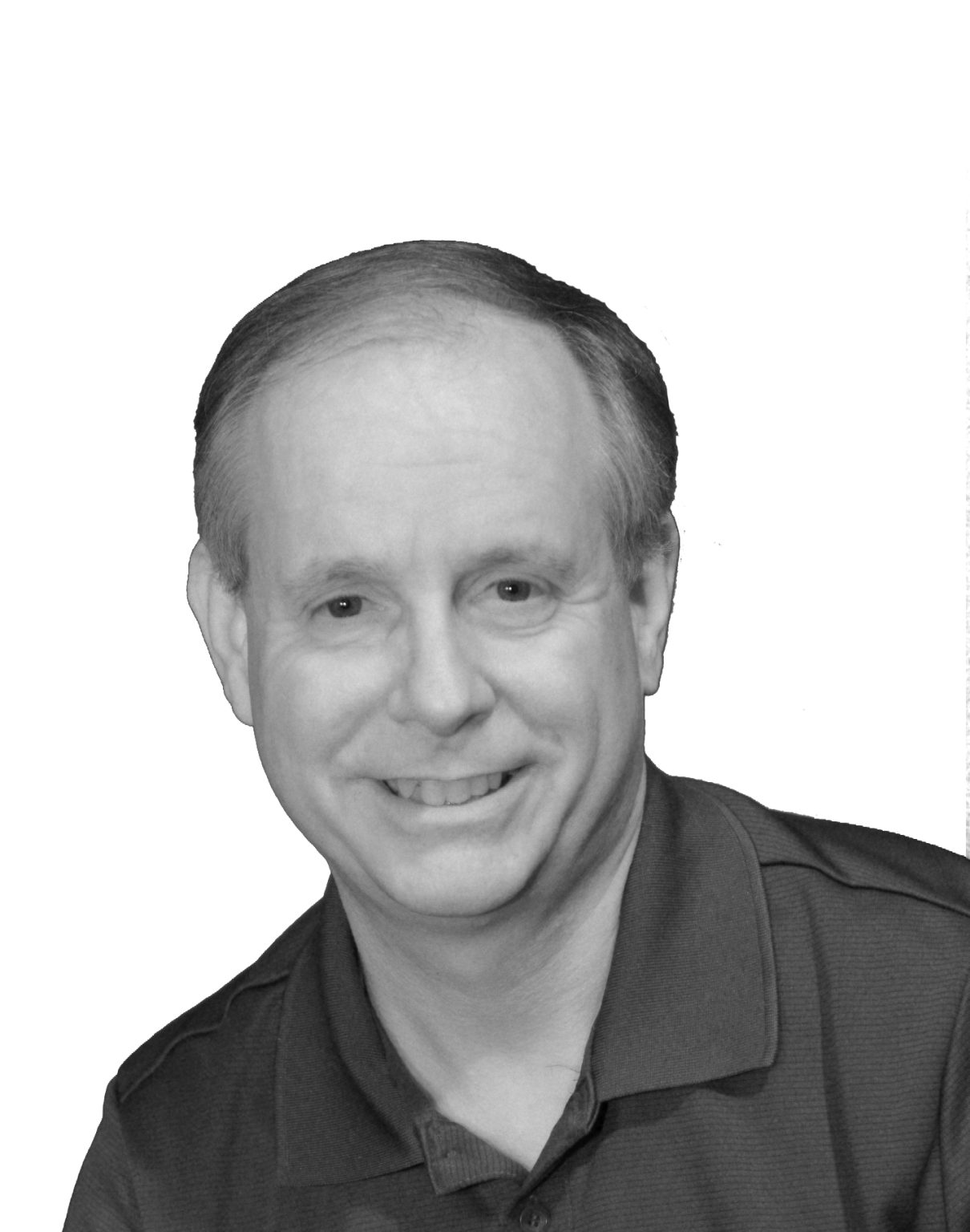 Meet the OnSight Team | OnSight Industries